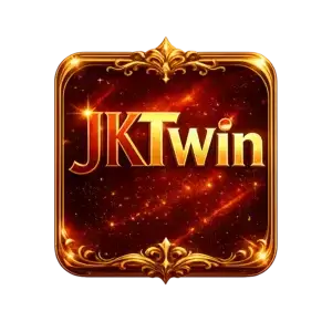 JKTWin Logo